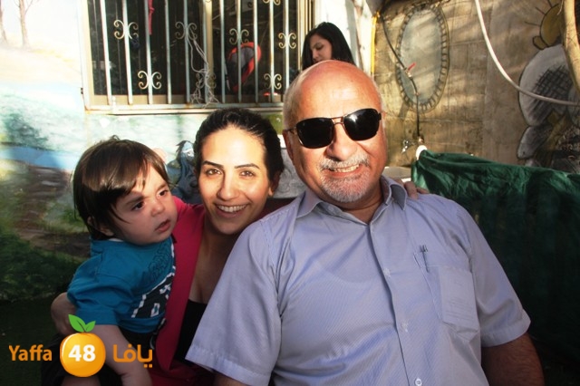 kidsosra3arabi605 (25).JPG